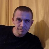 Отзыв от Карен - Visa DTV