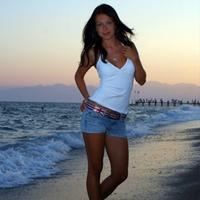 Отзыв от Надежда - Виза Destination Thailand